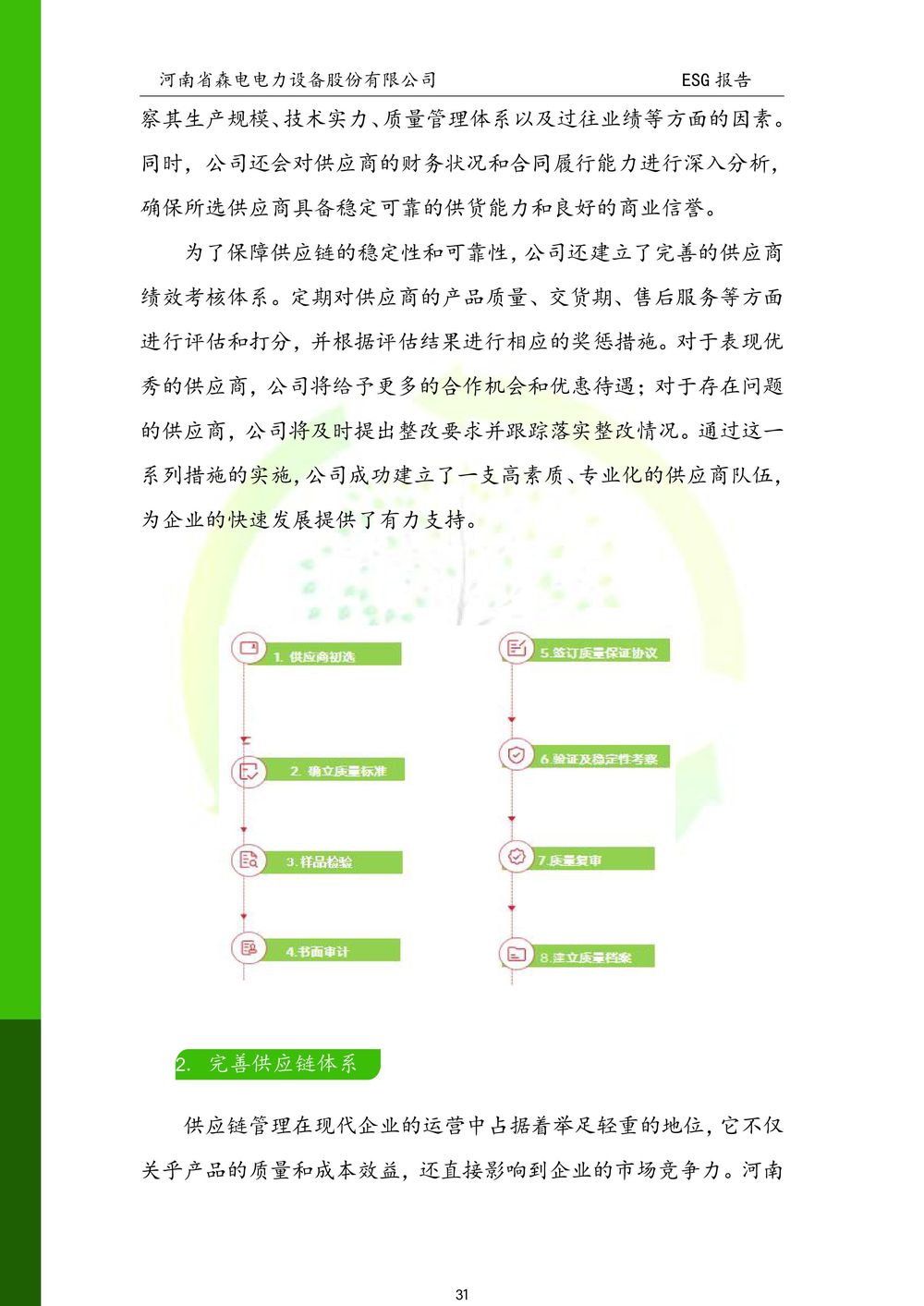 河南省森电电力设备股份有限公司-ESG报告(1)-图片-31