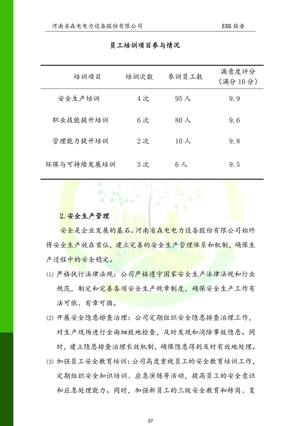 河南省森电电力设备股份有限公司-ESG报告(1)-图片-57