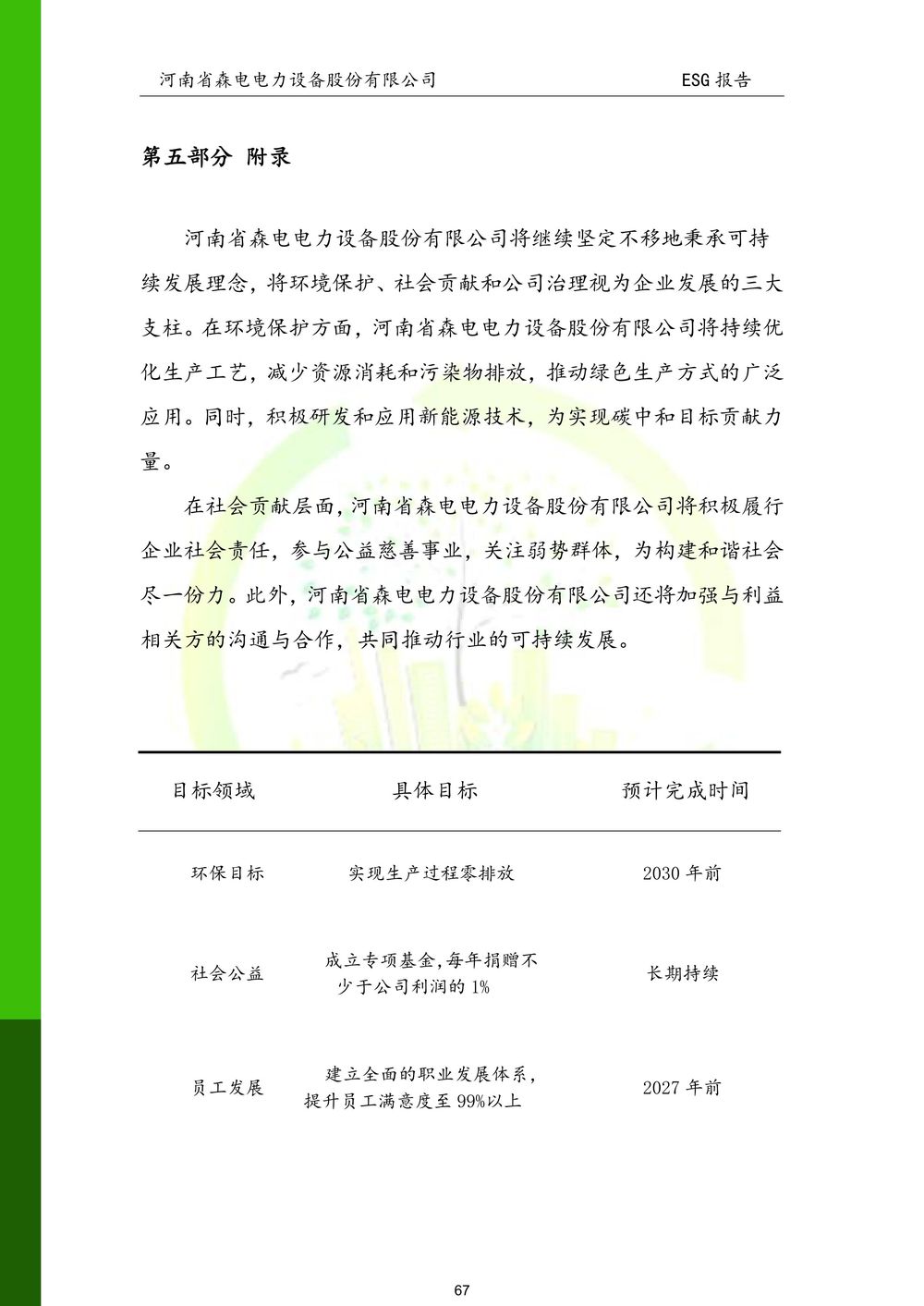 河南省森电电力设备股份有限公司-ESG报告(1)-图片-67